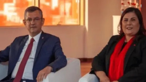 Özlem Çerçioğlu’dan dikkat çeken CHP hamlesi