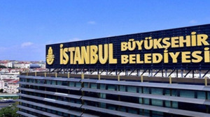 Tutuklu İBB yöneticisinin oğlu da tutuklandı