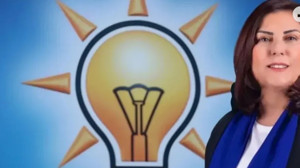 Siyaset Kulislerini Harketlendiren İddia