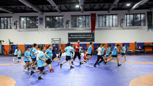 ASKİ Spor’un yeni başkanı kim? ASKİ Spor nerede?