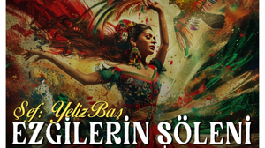 Kırşehir Kent Konseyi Kadın Meclisi Korosu yeni sesler arıyor