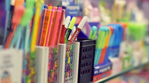 A101’de kırtasiye kampanyası!