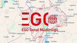 EGO’dan metro için kritik alım: 50 adet konvertör ihalesi