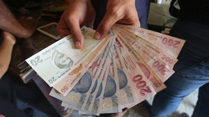 Son teklif açıklandı! Memur maaşları ne kadar olacak?