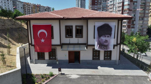 Keçiören Belediyesinden aile bağlarını güçlendirecek program