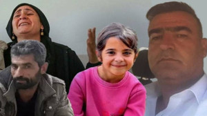Narin Güran Cinayetinde Şok Eden Yeni Gelişme