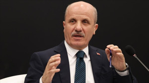 YKS 2025 yerleştirme sonuçları açıklandı: Devlet üniversitelerinde kontenjanlar doldu