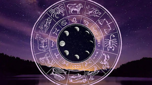 25 Ağustos günlük burç yorumları açıklandı! Aşk, para, iş ve sağlıkta bugün sizi neler bekliyor?