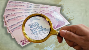 18 yaş altında sigortalılık erken emeklilik getiriyor mu? İşte detaylar...