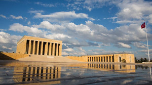 Kalecik Belediyesinden ücretsiz Anıtkabir gezisi!