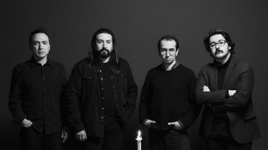 Çankaya, 30 Ağustos’u coşkuyla kutluyor: Gün boyu etkinlikler ve akşam konserleri