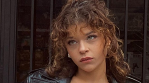 Deha dizisinde oynayan oyuncu Ceylan kimdir, Eylül Ersöz başka nerelerde oynamıştır?