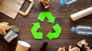 Gölbaşı Belediyesinden örnek proje! Öğrencileri sevindirecek hediyeler