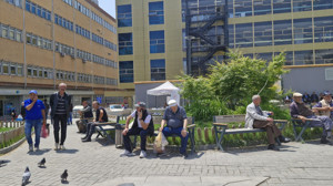 Ankaralılar memur ve memur emekli zamları hakkında ne düşünüyor?