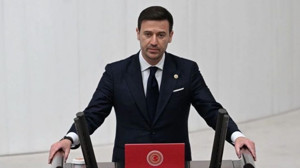 Ahmet Fethan Baykoç kimdir, hangi görevlerde yer almıştır?