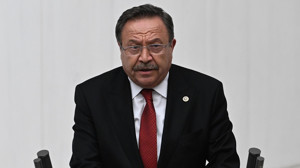 Ankara Milletvekili Arslan'dan Bakan Tekin'e sert tepki!