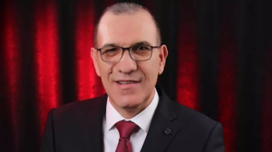 İzzet Demircioğlu kimdir? Biyografisi ve hizmetleri hakkında her şey