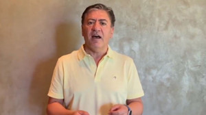 Murat Emir’den sert tepki: "CHP dizayn edilemez"