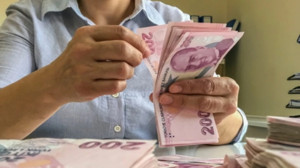 Ev Hanımlarına Emeklilik Şartları Ve Koşulları Neler?