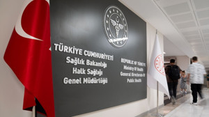 Halk Sağlığı Haftası 7 Gün 7 Temayla Kutlanacak