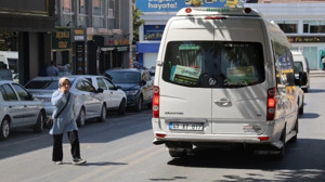 Kırşehir’de velilerin cebini ilgilendiren o ücret belli oldu