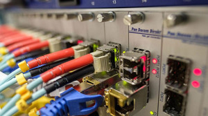 BTK raporu açıklandı: Fiber internet ilk kez 8,3 milyonu geçti