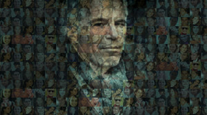 33 bin 295 sayfalık Epstein kayıtları yayımlandı