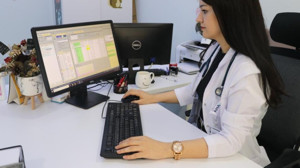 Sağlık taraması yapılmayan minikler, okul dönemini sağlıksız geçirebilir