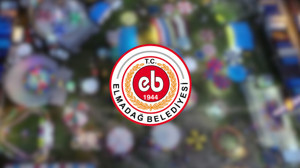 Elmadağ’da sağlık, kültür ve eğlence bir arada! Açık hava sineması başlıyor