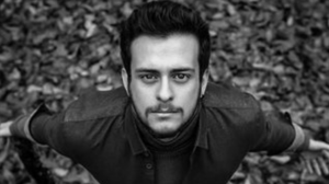 Alper Rende: Sosyal medyanın ve ekranların yükselen yıldızı