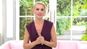 Esra Erol'da Tüm Türkiye'yi Buz Kesen Olay