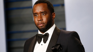 Sean Diddy Combs kimdir? ABD'li rapçi neden dava edildi?