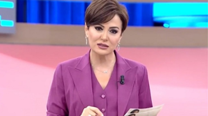 Didem Arslan Yılmaz kimdir, hangi kanallarda yer almıştır?