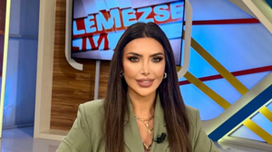 Didem Delen kimdir, hangi TV yarışmasında yer aldı ve hangi programda sunuculuk yapıyor?