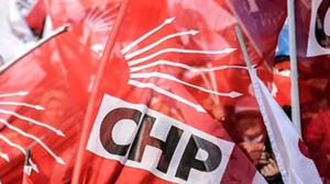 Kayyum kararı sonrası ilk CHP anketi açıklandı