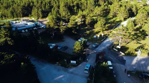 Ankara Aluçdağı Tabiat Parkı nerede, giriş ücretleri ne kadar, hangi aktiviteler gerçekleştirilebilir?