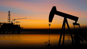 Enerji faturasına yerli üretim freni! 2,4’lük düşüş bekleniyo