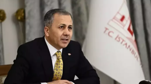 Ali Yerlikaya kimdir? Bürokrasiden İçişleri Bakanlığına uzanan yolculuk