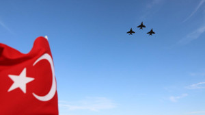 13 Eylül'de Ankara'da hangi önemli gelişmeler yaşandı?