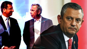 İmamoğlu aday olamazsa kim olacak?