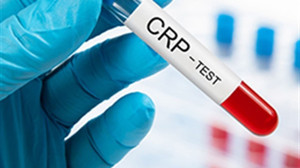 CRP türbidimetrik yüksekliği nedir, nasıl düşürülür, kaç olmalı?