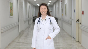 Elektronik sigara, gençlerin sağlığını sessizce riske atabilir