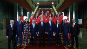 İlkin Aydın neden gündemde? İlkin Aydın neden linç ediliyor?