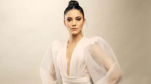 Dilin Döğer kimdir, oyunculuk kariyerinde hangi dizilerde rol almıştır?