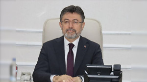 Bakan Yumaklı açıkladı: Hayvansal üretim canlanıyor