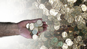 50 kuruş tedavülden kalkıyor mu? Bakanlık kaynakları açıkladı