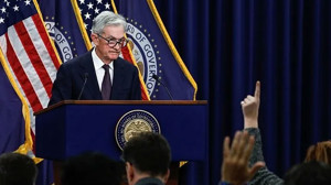 Küresel piyasalar karışık seyrediyor: Enflasyon yukarı istihdam aşağı