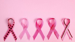 20 Eylül Dünya Jinekolojik Kanserler Farkındalık Günü Kuğulupark’ta kutlanacak