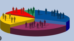 Saros Anketinde ilginç ifadeler