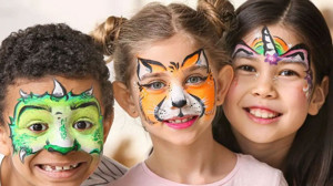 Çocuklar için kozmetik tehlikesi: Uzmanından kritik uyarı